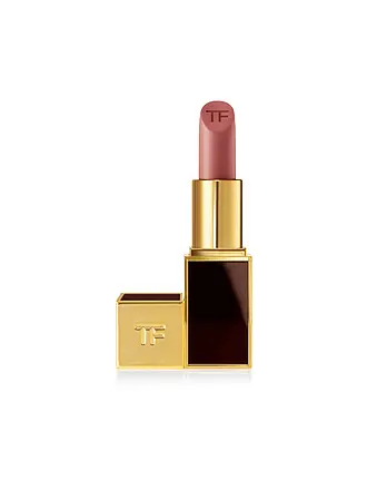 TOM FORD BEAUTY | Lippenstift - Lip Color (01 Scarlett Rouge) | rosa
